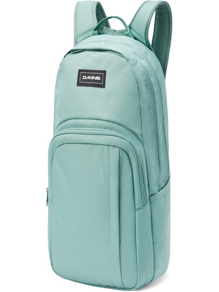 Dakine Campus M 25L Rucksack