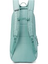 Dakine Campus M 25L Rucksack