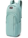 Dakine Campus L 33L Rucksack