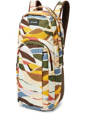 Dakine Campus L 33L Rucksack