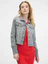 Orsay Jacke