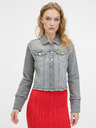 Orsay Jacke