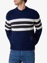 Calvin Klein Jeans Pullover