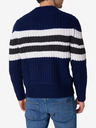 Calvin Klein Jeans Pullover