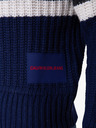 Calvin Klein Jeans Pullover