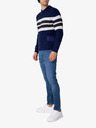 Calvin Klein Jeans Pullover