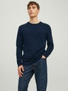 Jack & Jones Basic Pullover