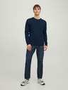 Jack & Jones Basic Pullover