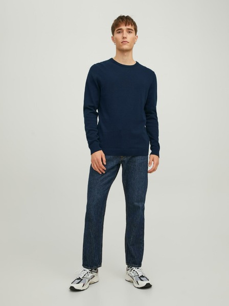 Jack & Jones Basic Pullover