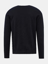 Jack & Jones Basic Pullover