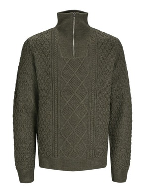 Jack & Jones Blunorth Pullover