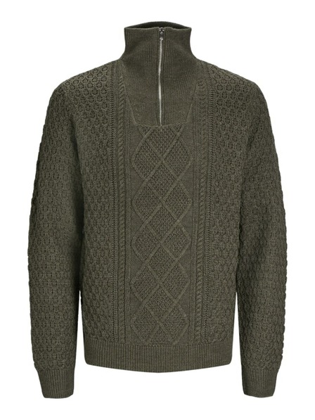 Jack & Jones Blunorth Pullover