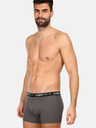 Lee Cooper Boxershorts 3 Stück