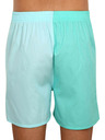 Dedoles Boxershorts 3 stuks