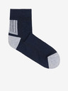 Edoti Socken 5 Paar