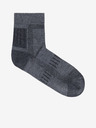 Edoti Socken 5 Paar