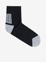 Edoti Socken 5 Paar