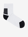 Edoti Socken 5 Paar