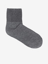 Edoti Socken 5 Paar