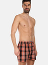 Styx Boxershorts 3 stuks