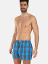 Styx Boxershorts