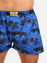 Styx Boxershorts