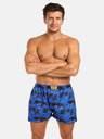 Styx Boxershorts