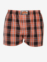 Styx Boxershorts