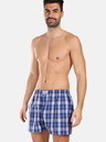 Styx Boxershorts