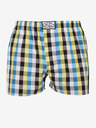 Styx Boxershorts