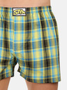 Styx Boxershorts