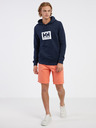 Helly Hansen HH Box Hoodie Helly Sweatshirt