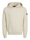 Jack & Jones Aero Sweatshirt