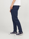 Jack & Jones Marco Chino Hose