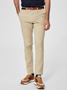 SELECTED Homme Yard Chino Hose