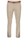 SELECTED Homme Yard Chino Hose