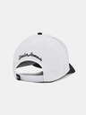 Under Armour M Driver Snapback Schildmütze