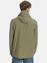 Quiksilver Jacke