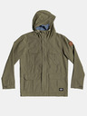 Quiksilver Jacke