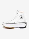 Converse Run Star Hike Hi Tennisschuhe