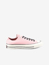 Converse Chuck 70 Tennisschuhe