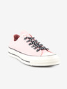 Converse Chuck 70 Tennisschuhe