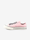 Converse Chuck 70 Tennisschuhe