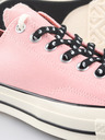 Converse Chuck 70 Tennisschuhe