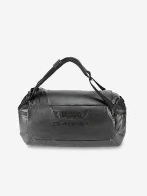 Dakine Ranger Duffle 60 l Tasche