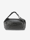 Dakine Ranger Duffle 60 l Tasche