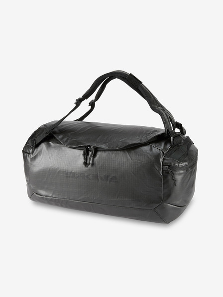 Dakine Ranger Duffle 60 l Tasche