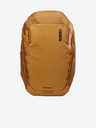 Thule Chasm 26 l Rucksack