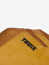 Thule Chasm 26 l Rucksack