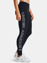 Under Armour UA Favorite WM Legging